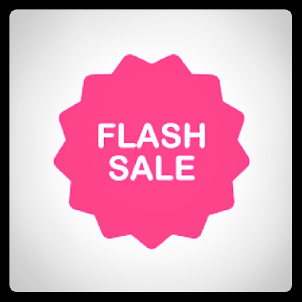 ☆ YOU'RE A STAR SALE (BOGO 1/2 off) - Picture 2 of 2